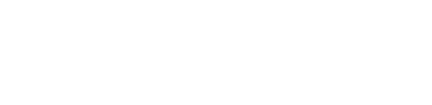 FinCloud logo